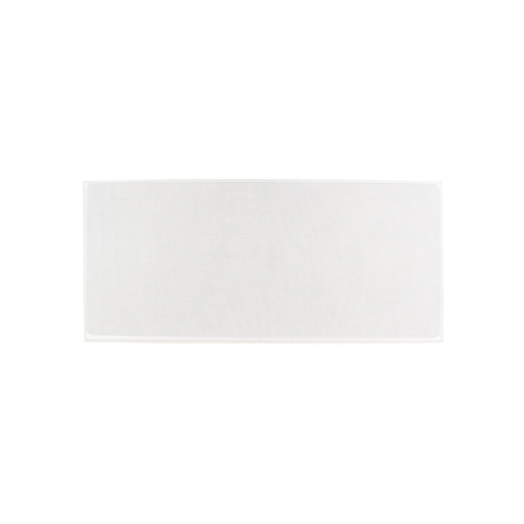 THX 502 L Grille 2000x2000