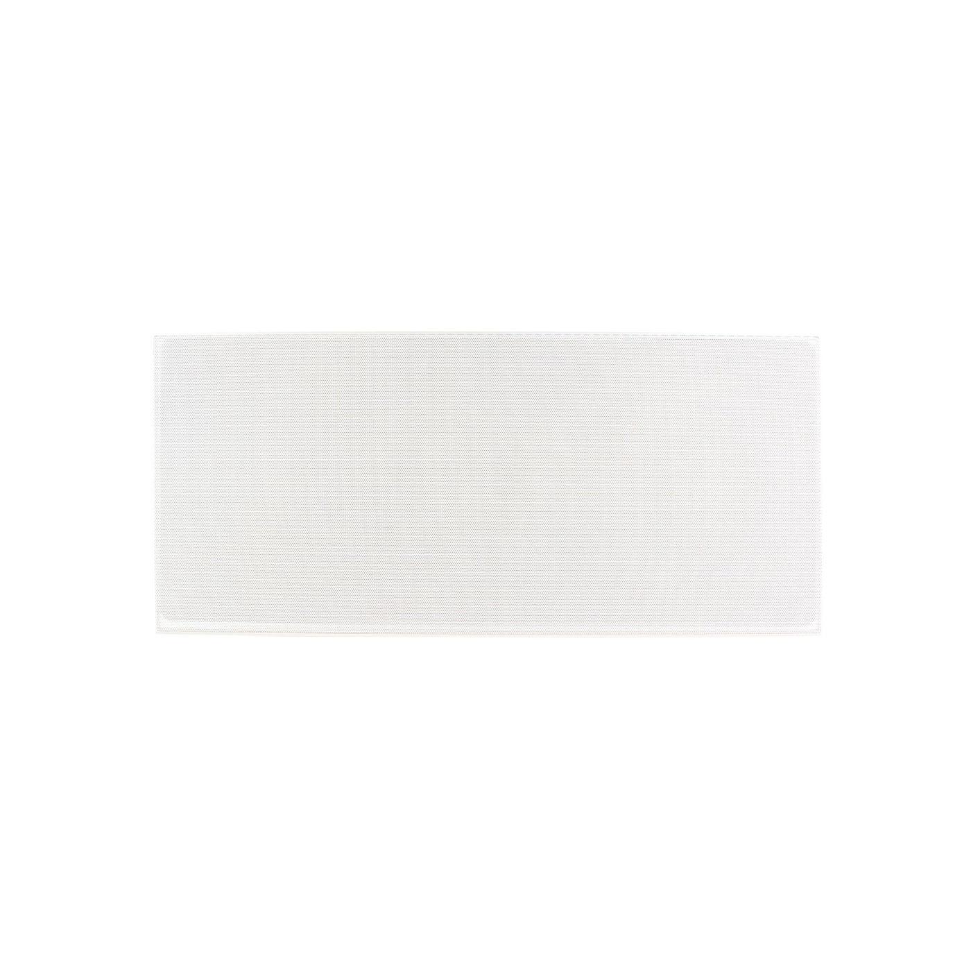 THX 502 L Grille 2000x2000