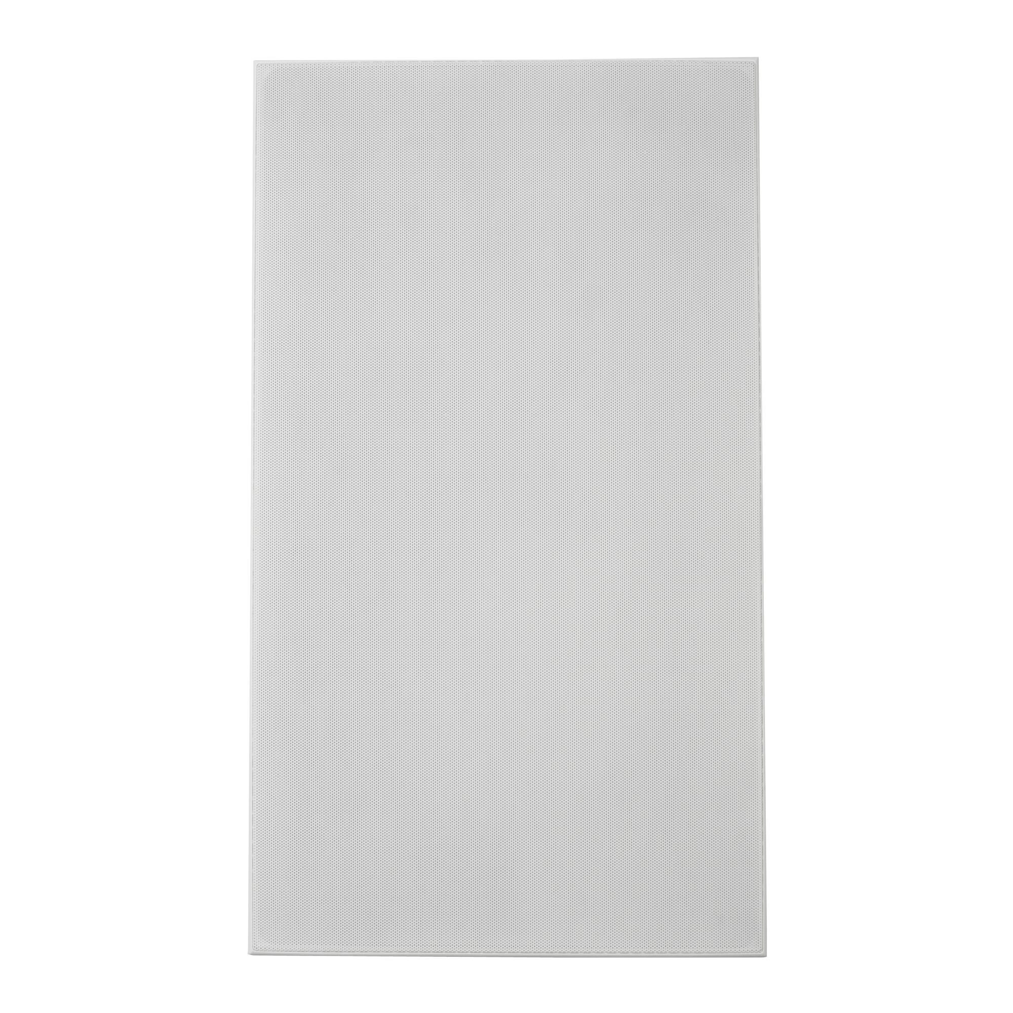 THX 8000 S Grille 2000x2000 2023 06 12 154612 qwig