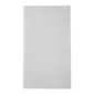THX 8000 S Grille 2000x2000 2023 06 12 154612 qwig