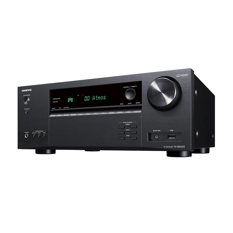 TX NR6050 Angle L 2000x2000