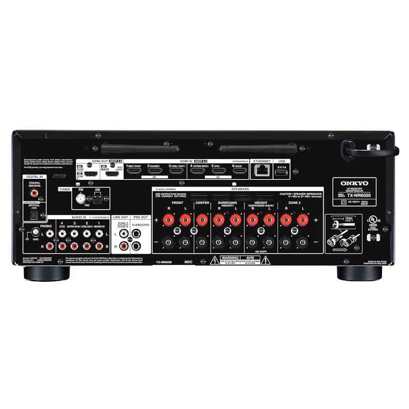 TX NR6050 Back 2000x2000