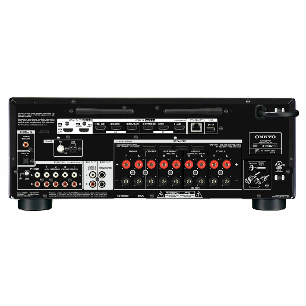 TX NR6100 Rear Panel scaled 1 2022 08 31 183644 zvug