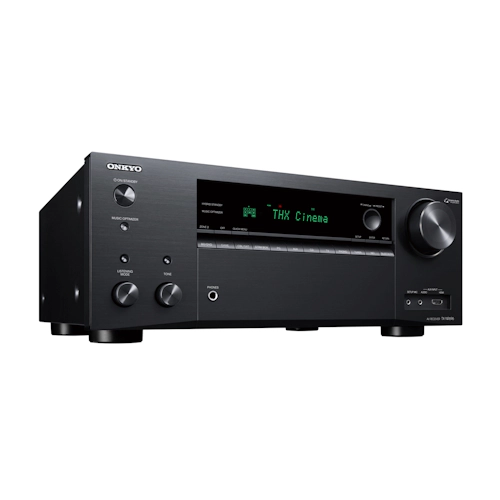 TX-NR696 product image