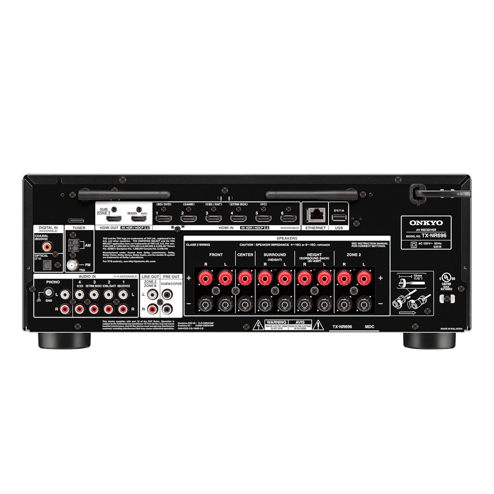 TX NR696 Back 2000x2000