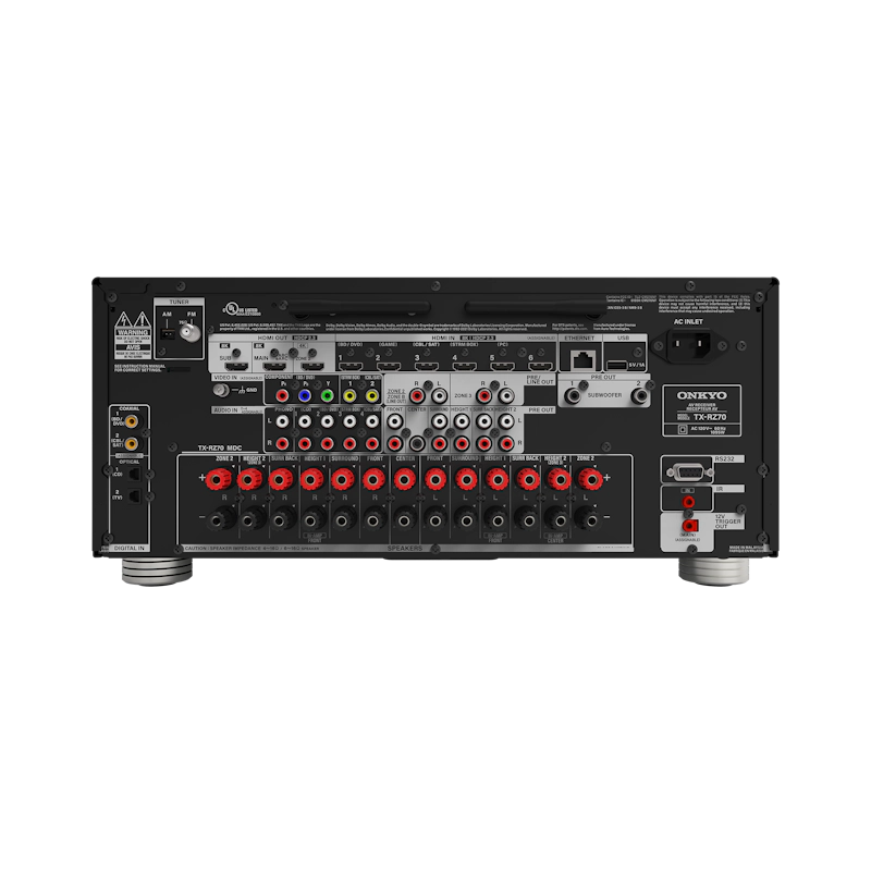 TX RZ70 Back MDC 2000x2000