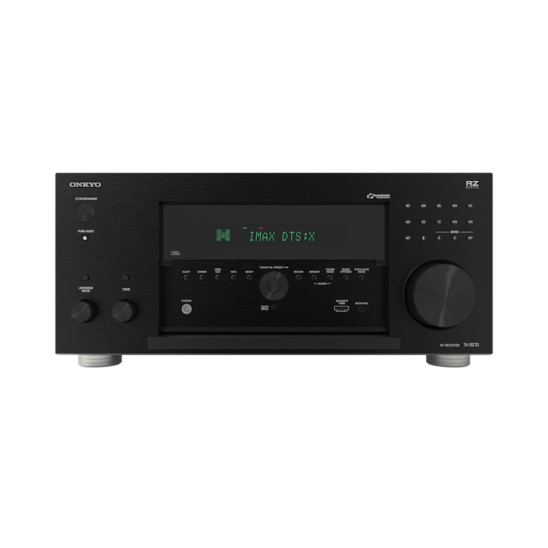 TX RZ70 Front Open MDC 2000x2000