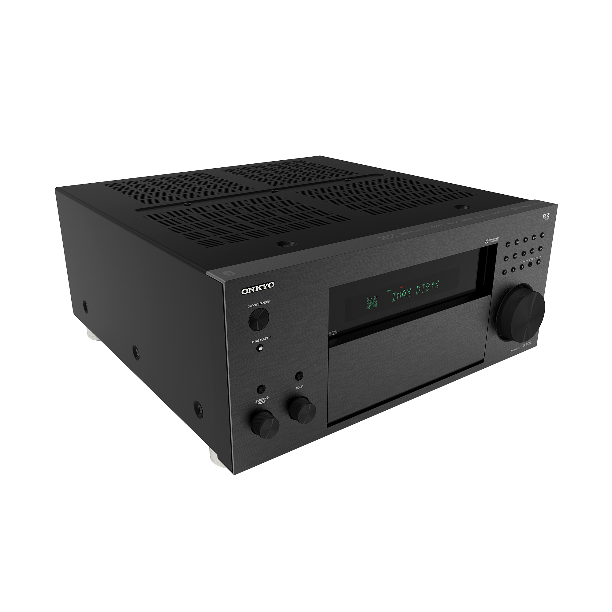 TX RZ70 Hero MDC 2000x2000