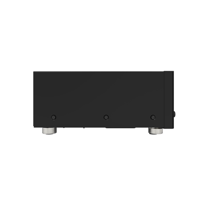 TX RZ70 Left 2000x2000