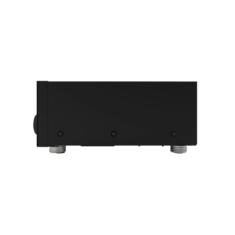 TX RZ70 Right 2000x2000