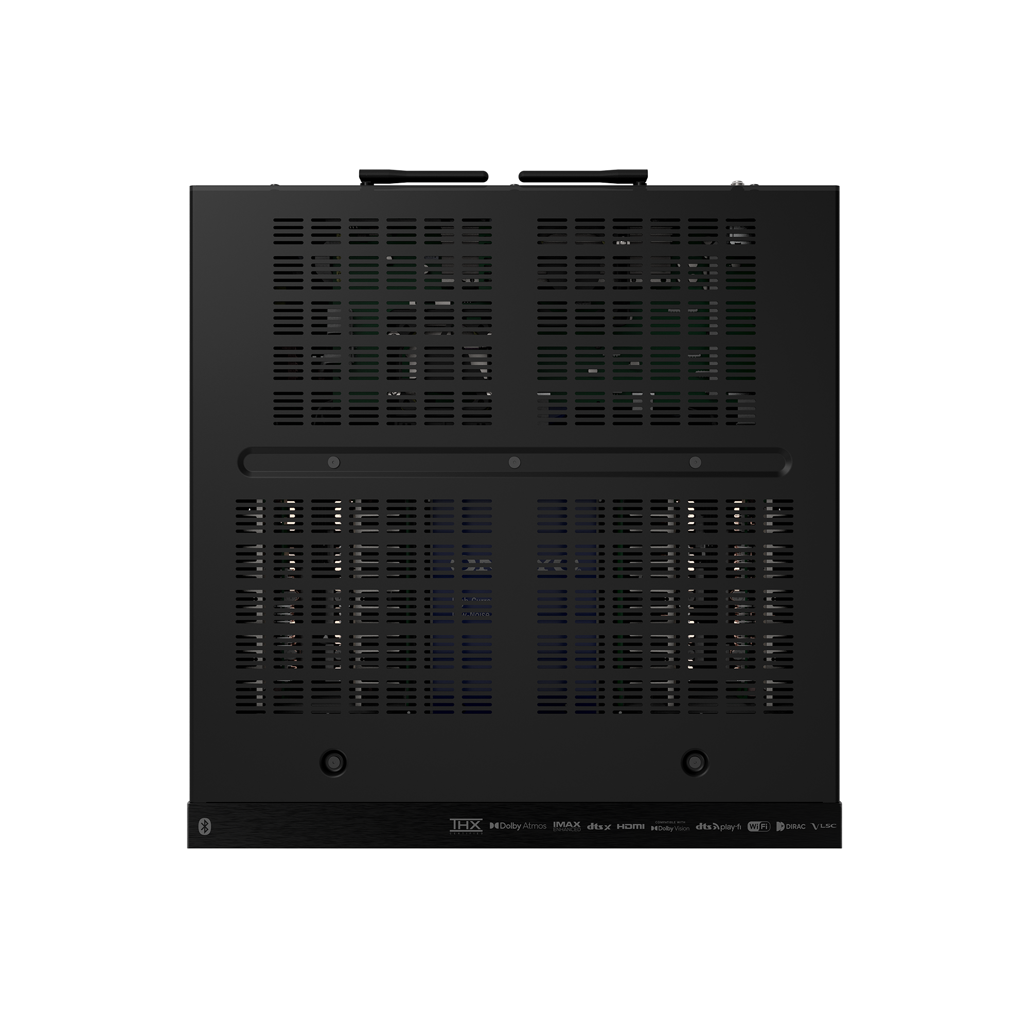 TX RZ70 Top 2000x2000