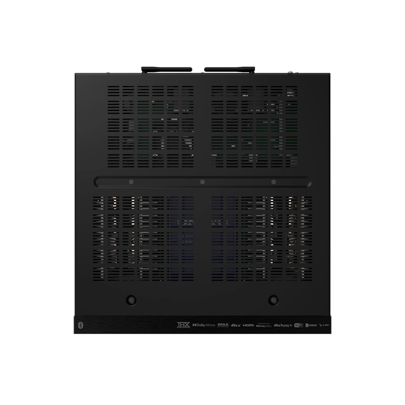 TX RZ70 Top 2000x2000