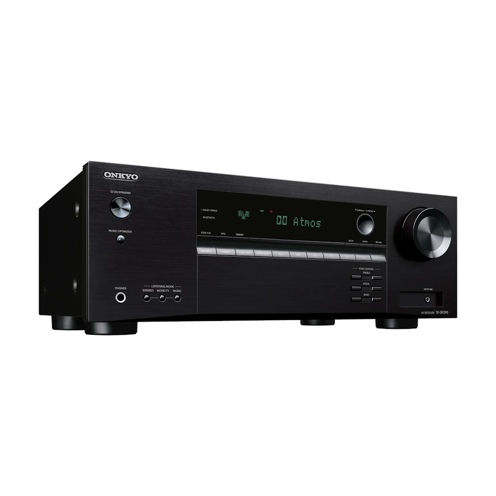 TX SR393 B Angle R 2000x2000