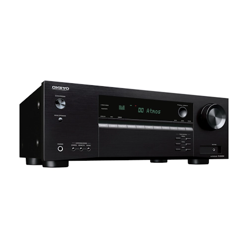 TX-SR494 product image