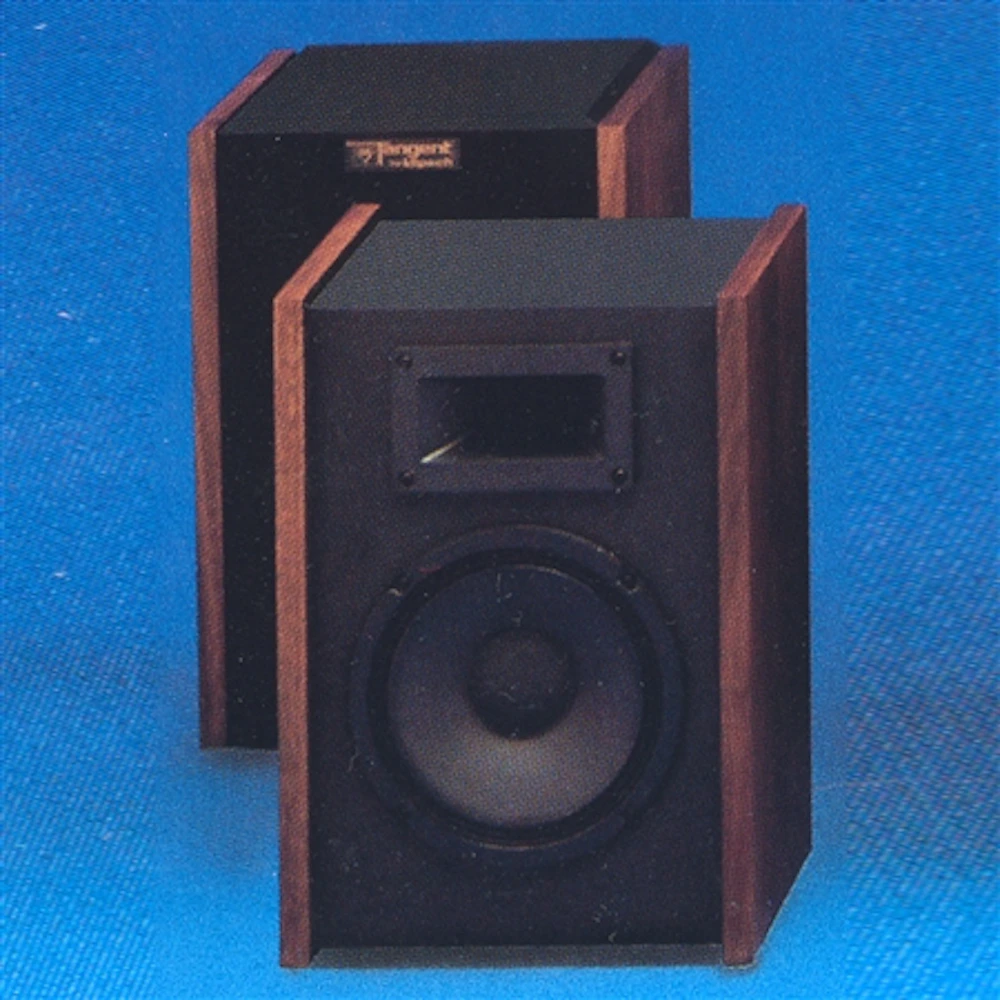Tangent 10