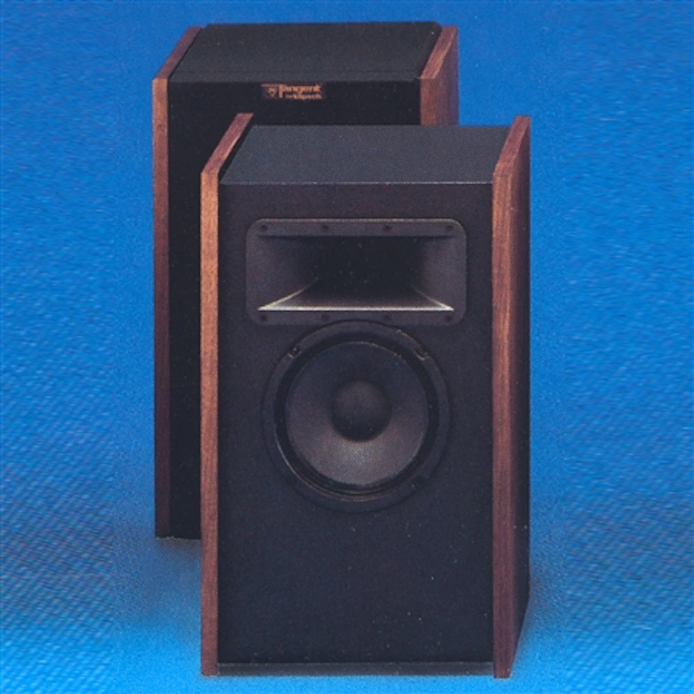 Tangent 20