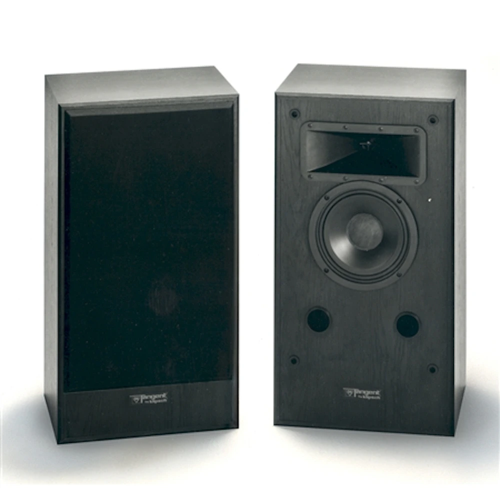 Tangent 200