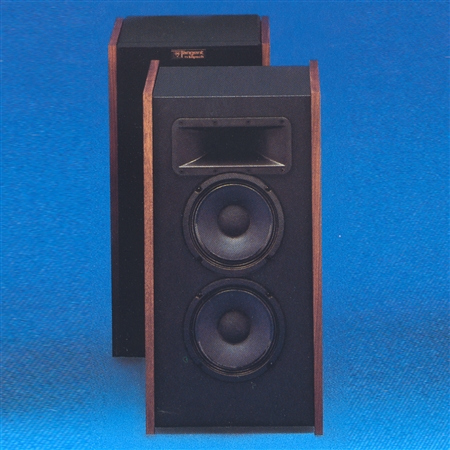 Tangent 30 Floorstanding Speaker