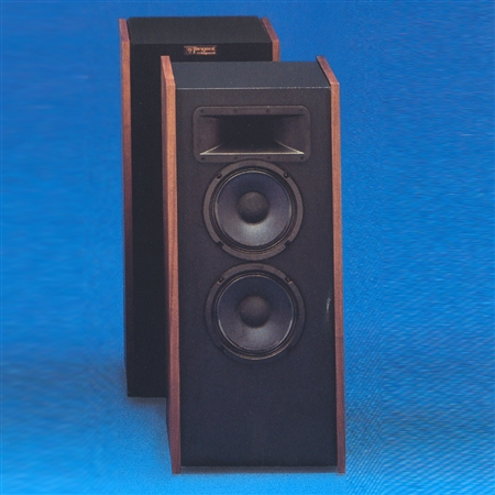 Tangent 40 Floorstanding Speaker