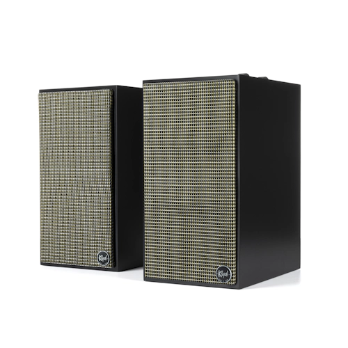 The Fives product image