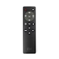 The Fives Remote