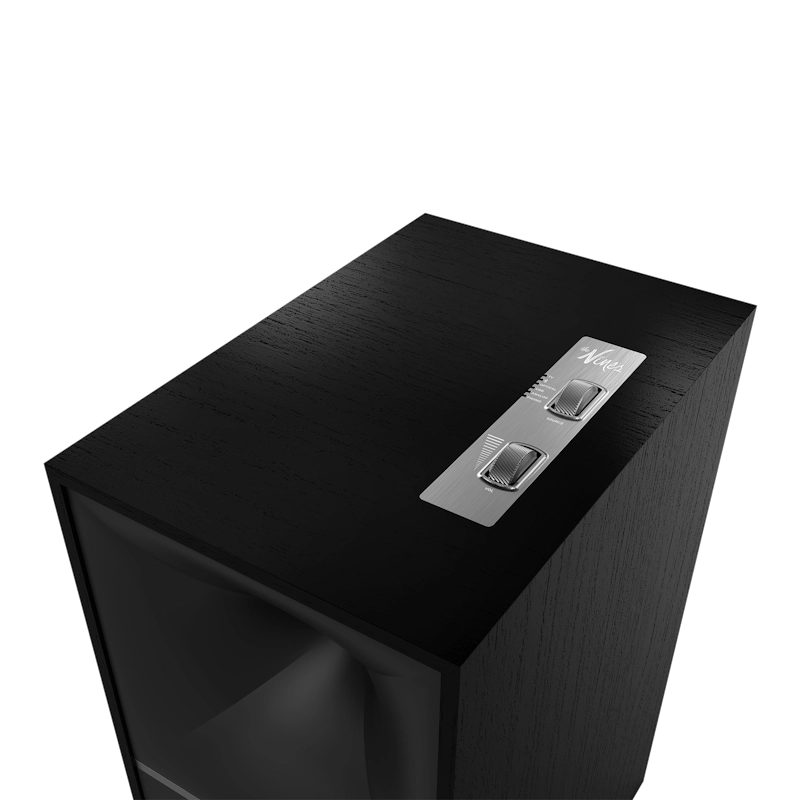 The Nines Black Materials2