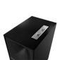 The Nines Black Materials2