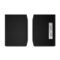 The Nines Black Top