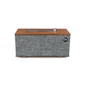 The One II GVA Walnut Front