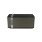 The One II Matte Black Back