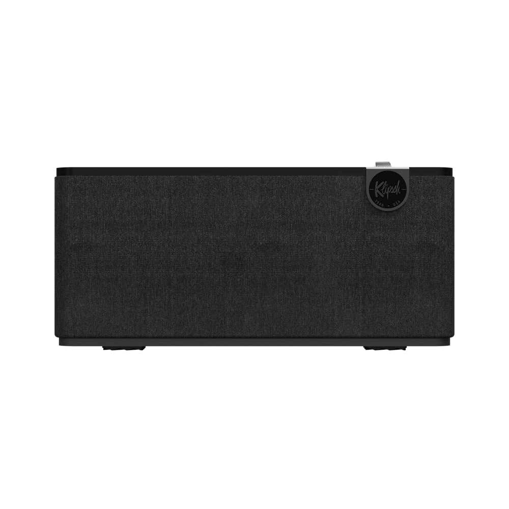 The One Plus Ebony Front2 2000x2000