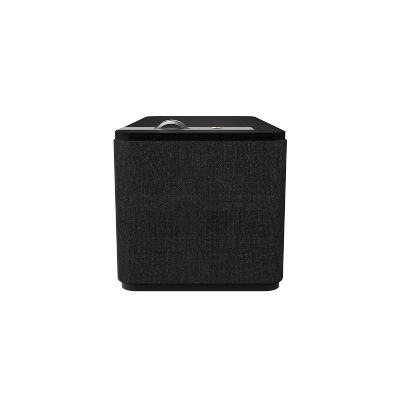 The One Plus Ebony Side2 2000x2000