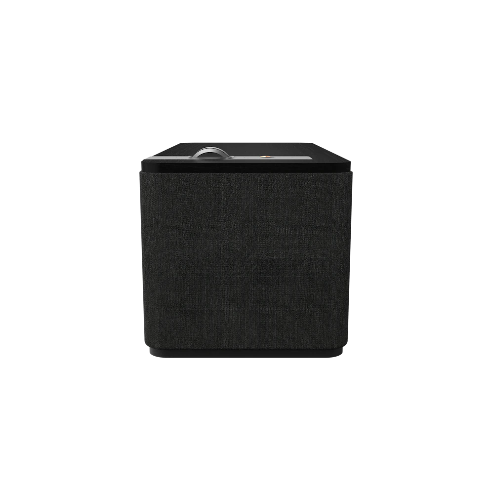 The One Plus Ebony Side2 2000x2000