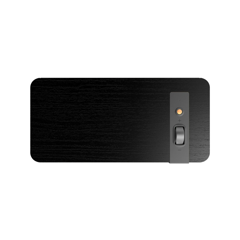 The One Plus Ebony Top2 2000x2000