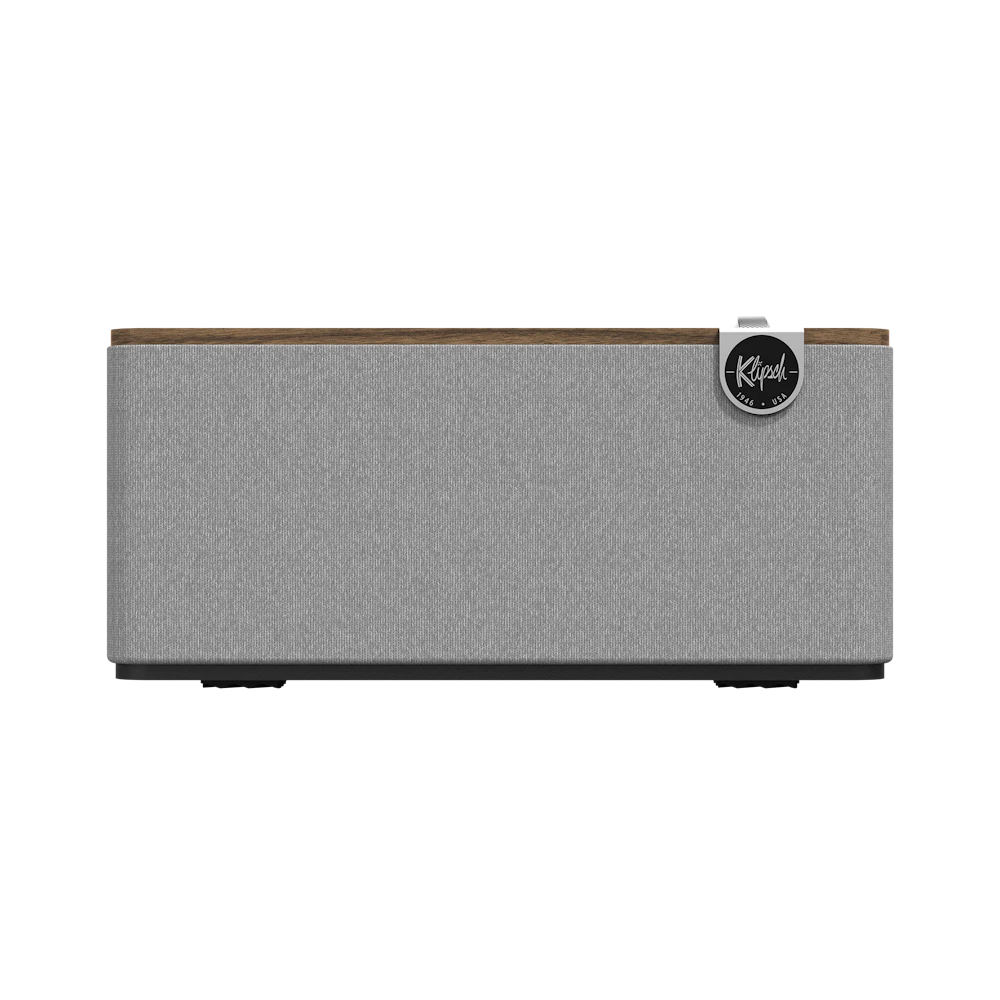 The One Plus Walnut Front 2000x2000