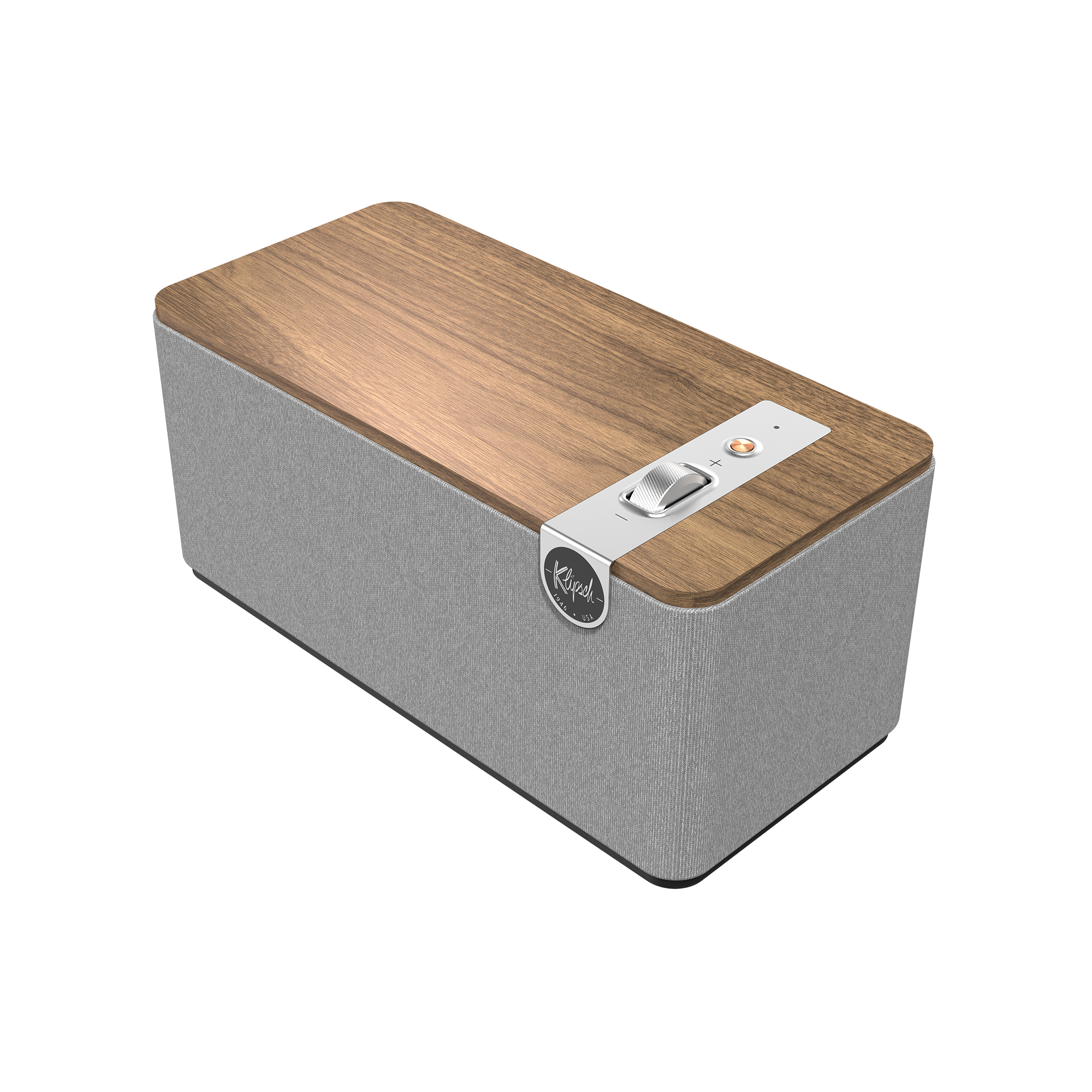 The One Plus Walnut Hero 2000x2000