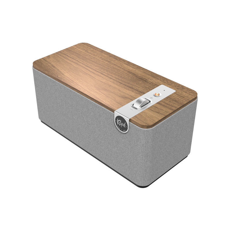 The One Plus Walnut Hero 2000x2000