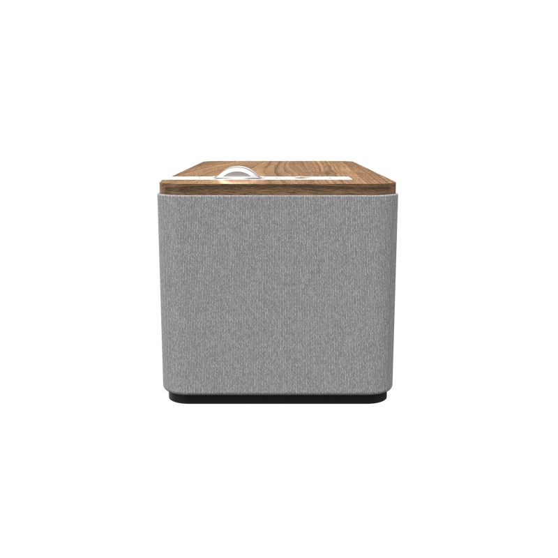 The One Plus Walnut Side 2000x2000