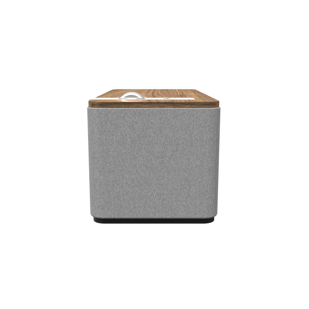 The One Plus Walnut Side 2000x2000