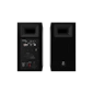 The Sevens Black Back