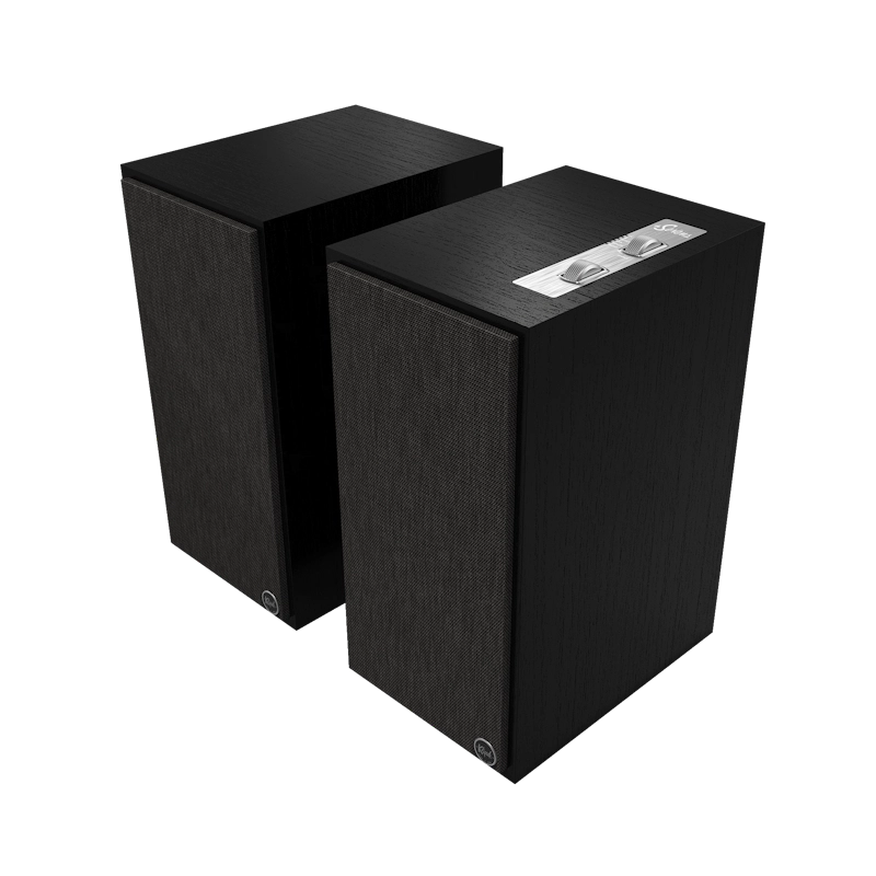 The Sevens Black Hero Grille On