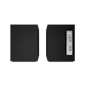 The Sevens Black Top