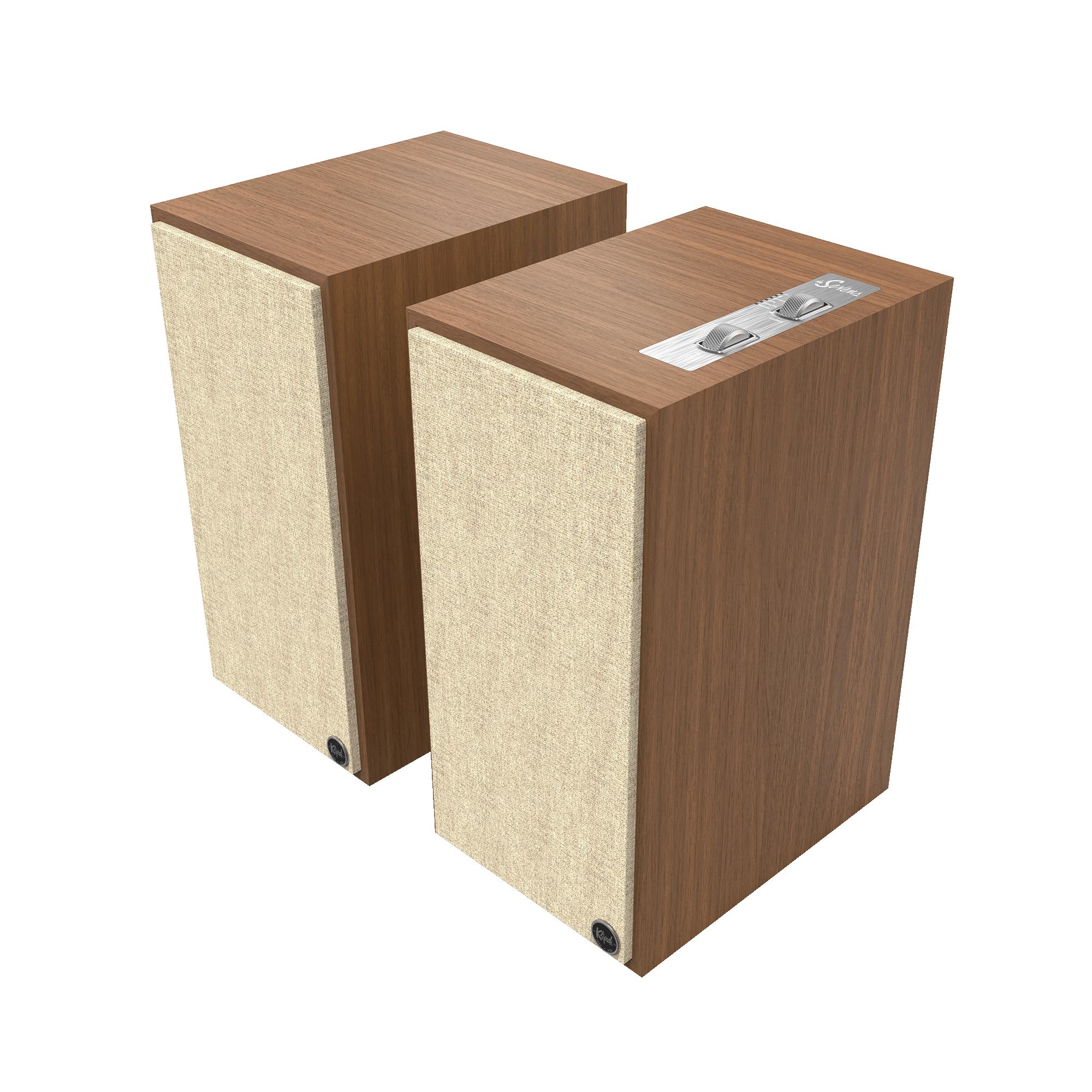 Klipsch | Wiim Mini Streamer