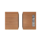 The Sevens Walnut Top
