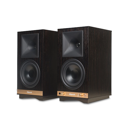The Sixes product image