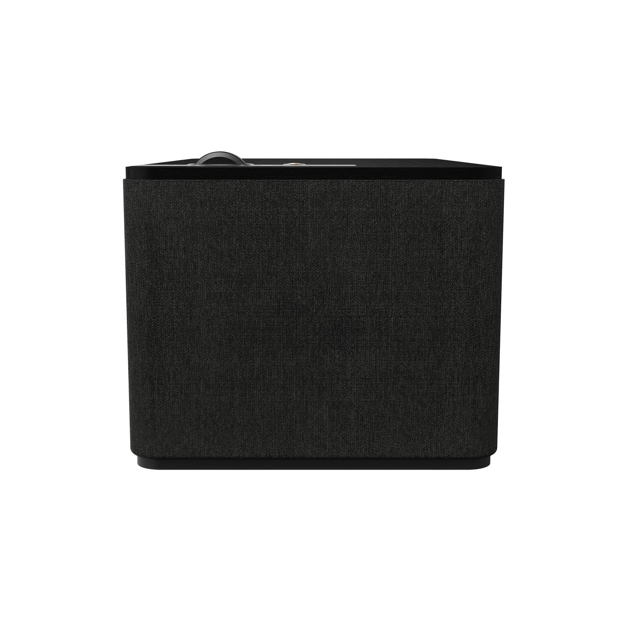 The Three Plus Ebony Side2 2000x2000