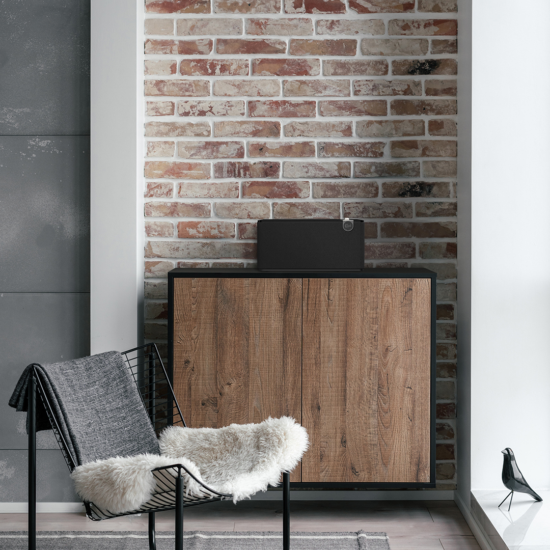 The Three Plus Lifestyle 10 Ebony 1080x1080