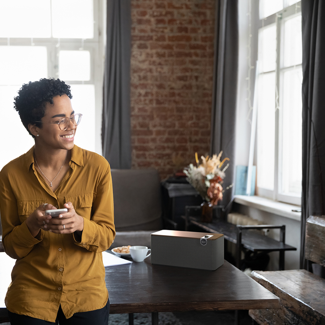 The Three Plus Lifestyle 8 Walnut 1080x1080