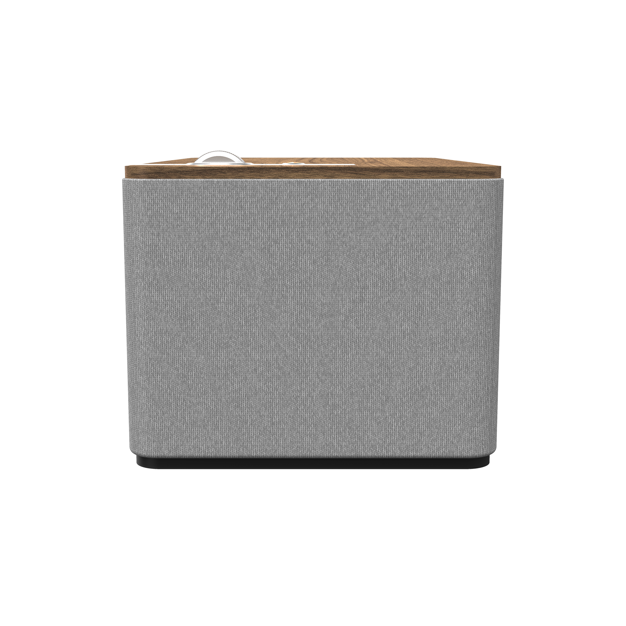 The Three Plus Walnut Side 2000x2000