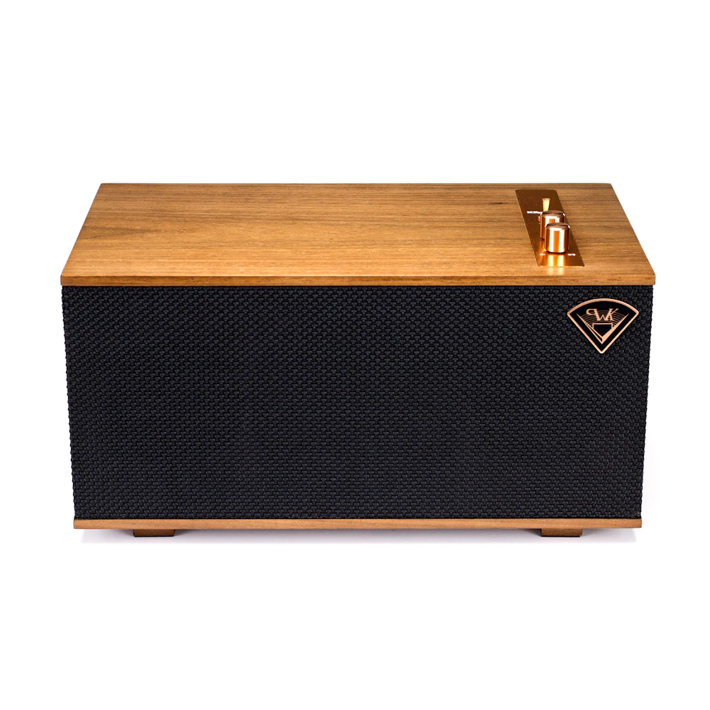 The Three Product Walnut 2